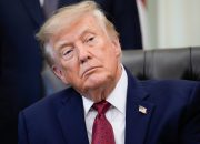 trump-says-he-‘wouldn’t-necessarily-like’-a-data-center-right-next-to-his-house