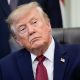 trump-says-he-‘wouldn’t-necessarily-like’-a-data-center-right-next-to-his-house