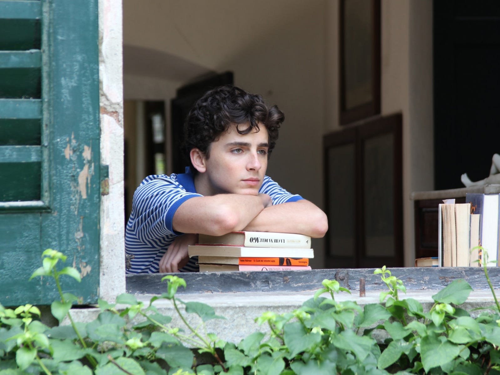 the-11-best-movies-coming-to-netflix-in-october