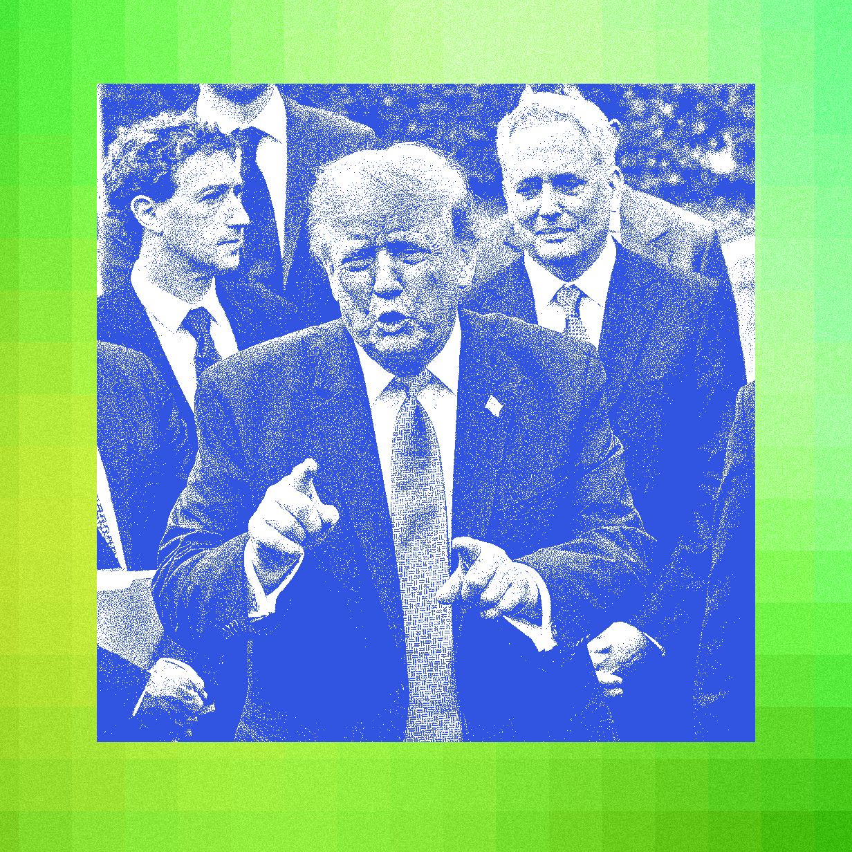 trump’s-‘morally-binding’-ai-‘accord,’-the-rise-of-ai-agents,-and-extremists-on-the-ballot