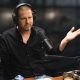 Tim Heidecker Is Bringing His Joe Rogan Parody Show to The Onion