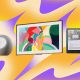 the-best-early-amazon-echo-deals-(and-the-worst)-ahead-of-prime-big-deal-days