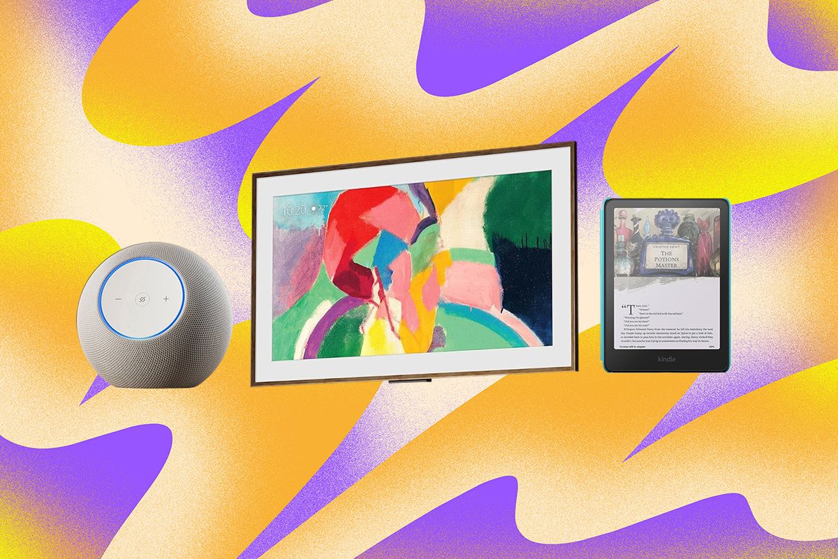 the-best-early-amazon-echo-deals-(and-the-worst)-ahead-of-prime-big-deal-days