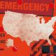 measles-is-forcing-hospitals-to-adapt-to-a-new-normal