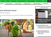 android-central-‘will-continue’-despite-laying-off-its-staff