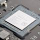 steam-deck-2:-is-amd-gainsborough-the-chip-valve’s-been-waiting-for?