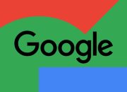 judge-dismisses-antitrust-lawsuits-over-google’s-ai-overviews