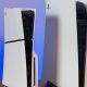 sony-brings-ai-graphics-upscaling-to-the-regular-ps5