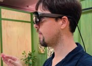 can-vr-glasses-save-vr?