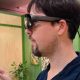 can-vr-glasses-save-vr?