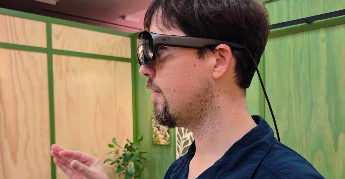 can-vr-glasses-save-vr?