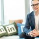 microsoft’s-office-and-teams-chief-is-leaving