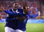 how-to-watch-france-vs.-italy-online-for-free