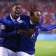 how-to-watch-france-vs.-italy-online-for-free