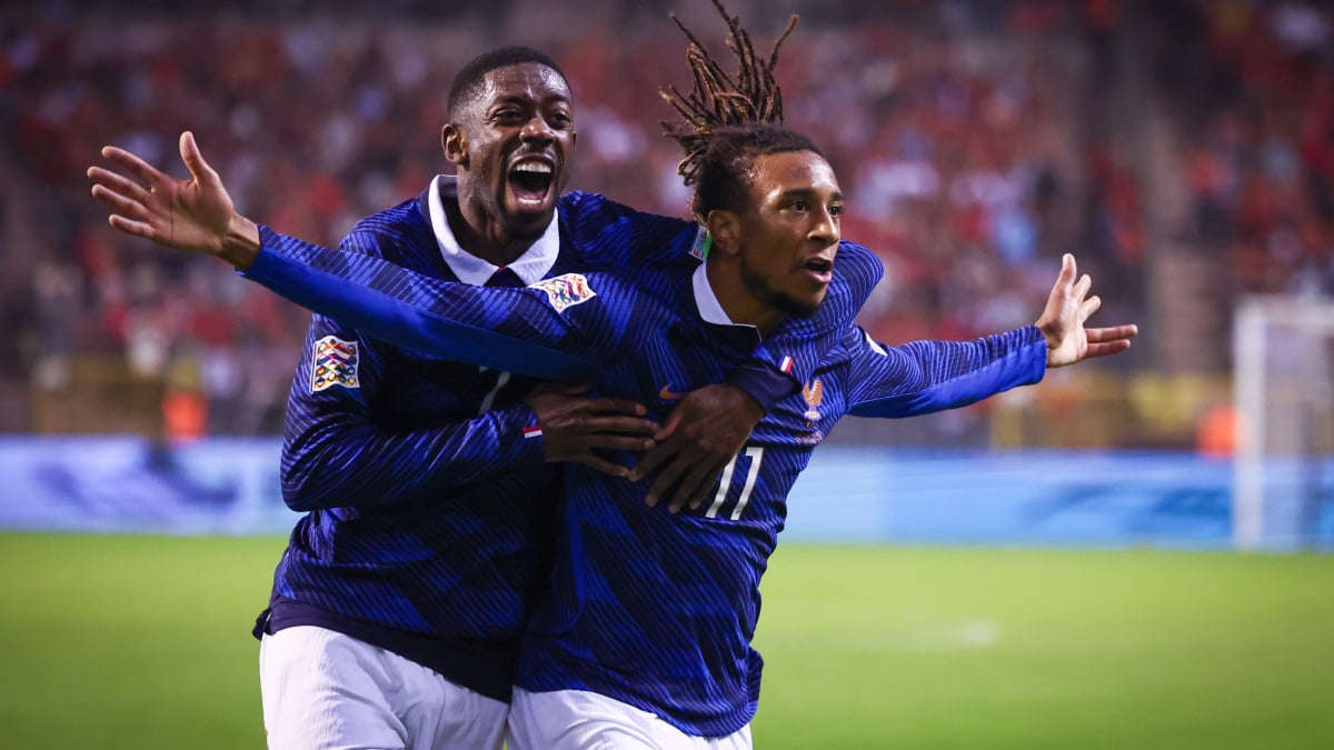 how-to-watch-france-vs.-italy-online-for-free
