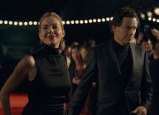 yes,-wars-shocking-episode-1-ending-was-inspired-by-olivia-wildes-custody-serving