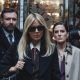 from-cathcarts-and-sons-to-taylor-and-byrne,-heres-your-guide-to-wars-rival-law-firms