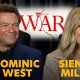 war-stars-dominic-west-and-sienna-miller-on-episode-1s-red-carpet-gone-wrong