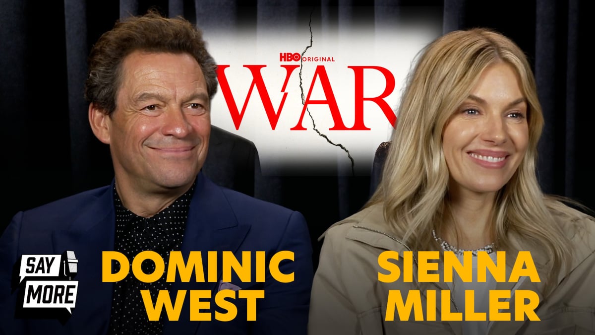 war-stars-dominic-west-and-sienna-miller-on-episode-1s-red-carpet-gone-wrong