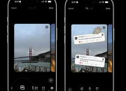 threads-tests-more-visual-options-for-quote-posts