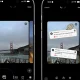 threads-tests-more-visual-options-for-quote-posts