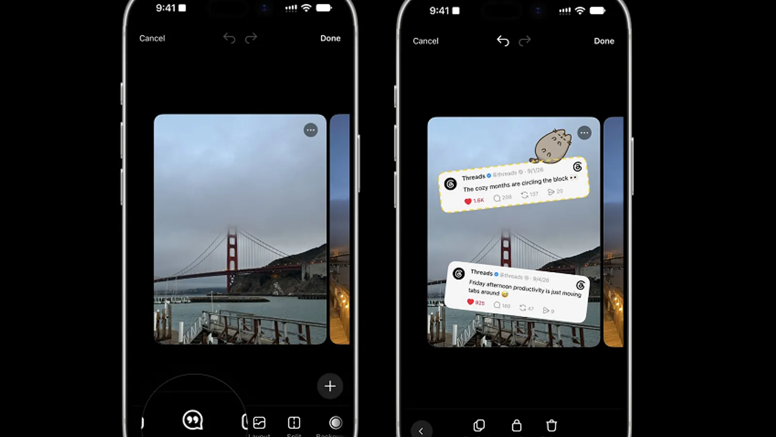threads-tests-more-visual-options-for-quote-posts