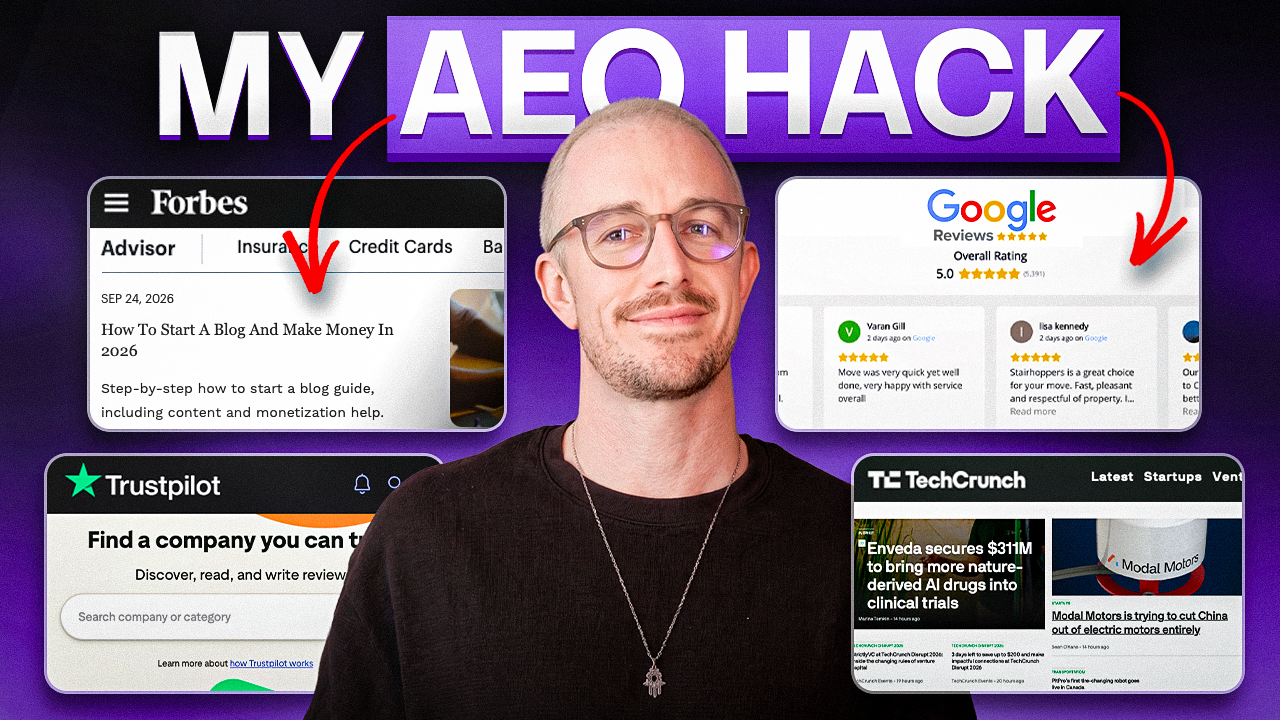 your-affiliate-program-is-secretly-an-ai-visibility-tool