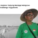 saptono-tanjung:-menebar-optimisme-melalui-mangrove-di-pasir-kadilangu,-yogyakarta 