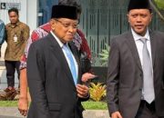 jadi-wantimpres,-said-aqil-janji-sampaikan-hal-jujur-ke-prabowo