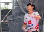 pesan-pelatih-usai-4-atlet-lead-indonesia-tembus-final-asian-games