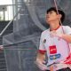 Pesan Pelatih usai 4 Atlet Lead Indonesia Tembus Final Asian Games
