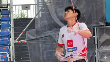 pesan-pelatih-usai-4-atlet-lead-indonesia-tembus-final-asian-games