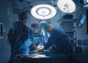 malapraktik-dokter-jepang-bikin-pasien-jadi-bergantung-pada-ventilator