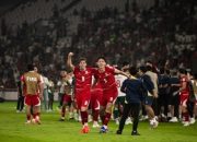 kronologi-perjalanan-timnas-indonesia-ke-final-fifa-asean-cup-2026