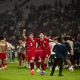 Kronologi Perjalanan Timnas Indonesia ke Final FIFA ASEAN Cup 2026