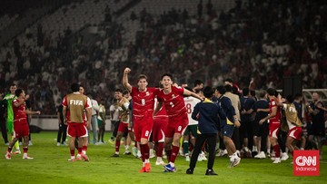 kronologi-perjalanan-timnas-indonesia-ke-final-fifa-asean-cup-2026