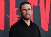 the-flood,-film-baru-zach-cregger-tayang-agustus-2028