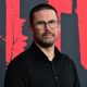 The Flood, Film Baru Zach Cregger Tayang Agustus 2028