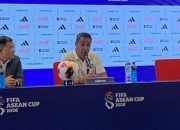 pakistan-beri-pujian-tinggi-gelaran-fifa-asean-cup-di-indonesia