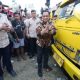 mendagri-dan-menteri-pkp-lepas-125-truk-program-gentengisasi-prabowo