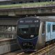 kasus-sms-blast-bobol-kartu-kredit-pengguna-mrt-jakarta,-4-tersangka