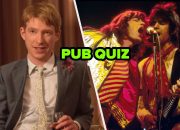 if-anyone-gets-100%-on-this-week’s-pub-quiz-i-may-actually-eat-my-shoe