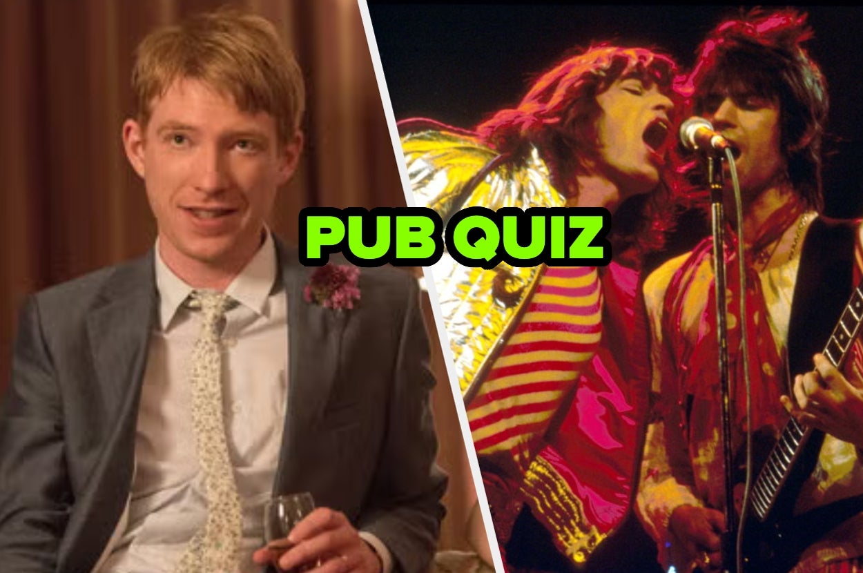 if-anyone-gets-100%-on-this-week’s-pub-quiz-i-may-actually-eat-my-shoe