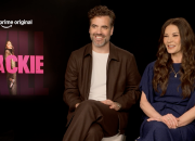 catherine-zeta-jones-had-one-very-specific-request-for-“kill-jackie”-–-and-it-involved-tom-jones