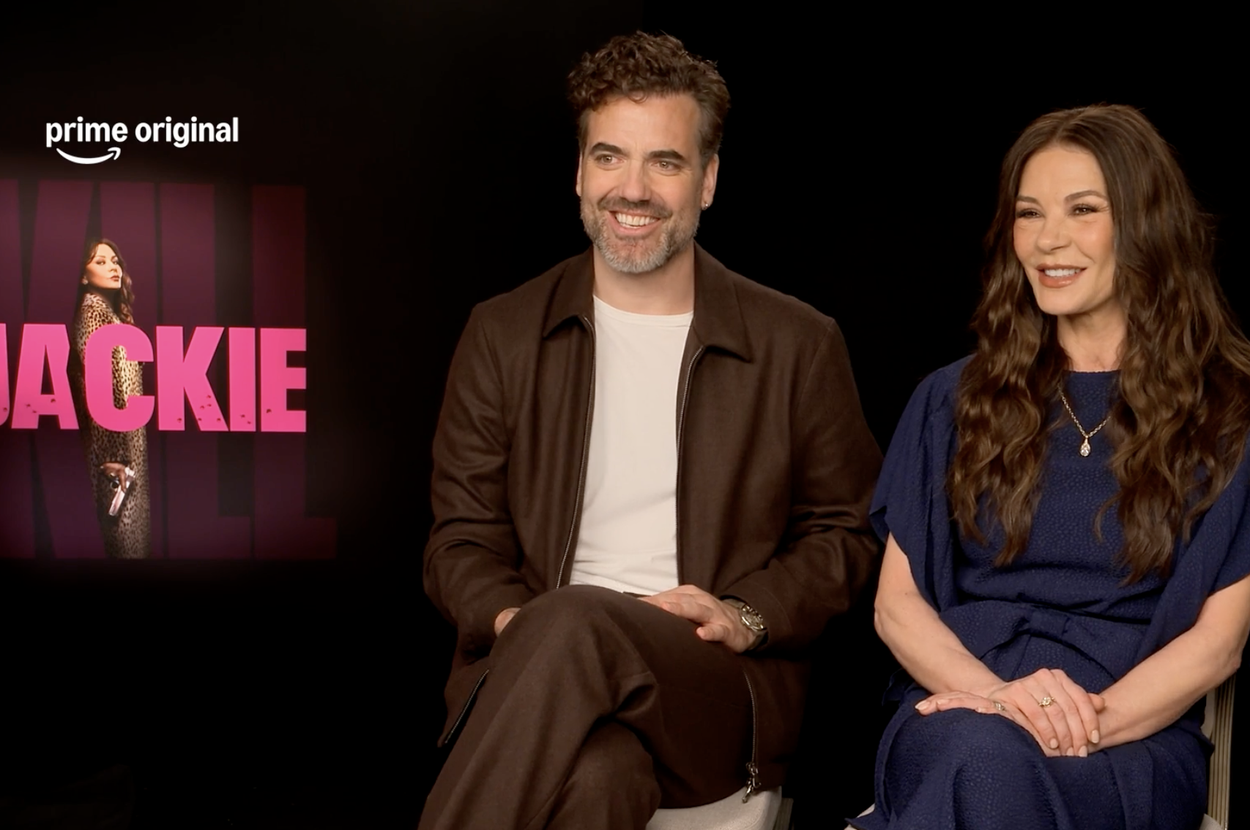 catherine-zeta-jones-had-one-very-specific-request-for-“kill-jackie”-–-and-it-involved-tom-jones