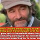 35-social-behaviors-people-say-can-give-away-that-someone-grew-up-in-a-toxic-household
