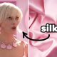 pick-13-super-random-words,-and-i’ll-reveal-your-celebrity-crush-with-scary-accuracy