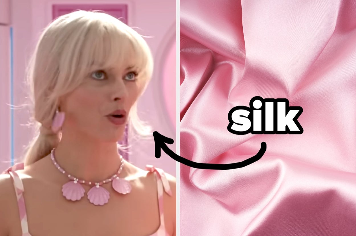 pick-13-super-random-words,-and-i’ll-reveal-your-celebrity-crush-with-scary-accuracy
