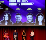 iab,-adobe-and-11:11-media-weigh-in-on-who-decides-what’s-human
