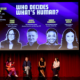 iab,-adobe-and-11:11-media-weigh-in-on-who-decides-what’s-human